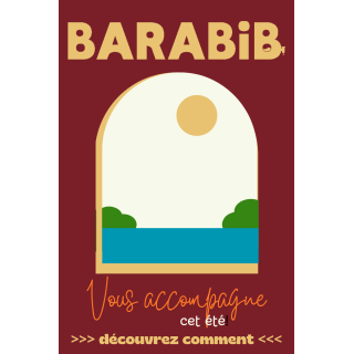 copy of TEST BARABIB 1