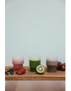 Producteurs