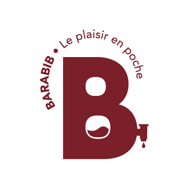 Bonjour tout le monde