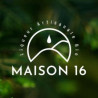 MAISON 16
