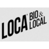 LOCA Bio & Local