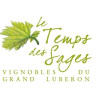 Le temps des sages