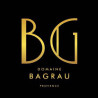 Domaine Bagrau