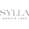 SYLLA