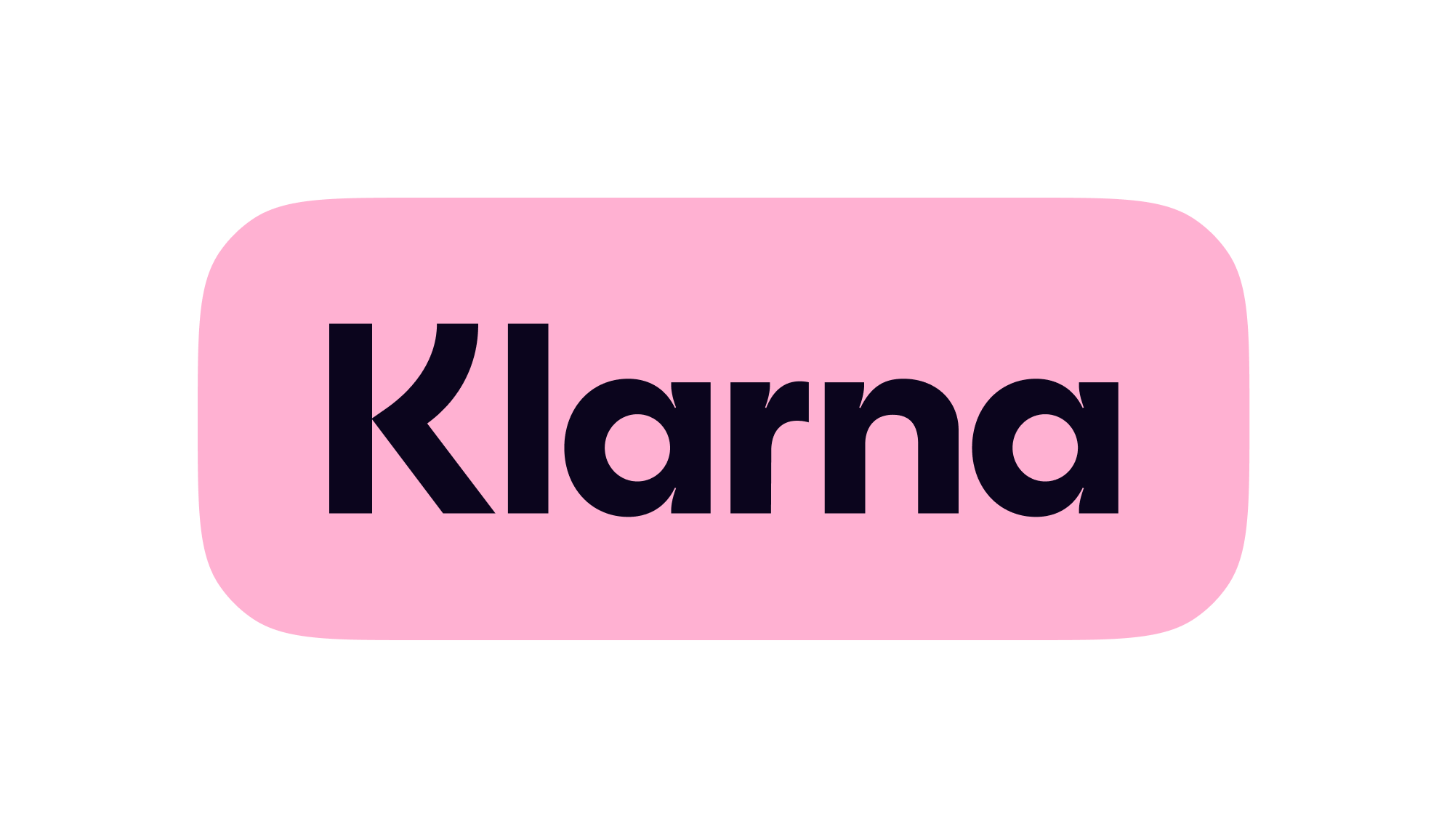 Paiement par Klarna